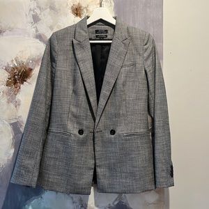 - Rw&co blazer women